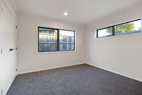 Photo of property in 20 Paulette Place, Queenwood, Hamilton, 3210