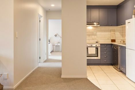 Photo of property in 1b/10 Crown Lynn Place, New Lynn, Auckland, 0600
