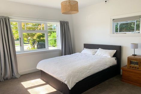 Photo of property in 105 Petrie Street, Richmond, Christchurch, 8013