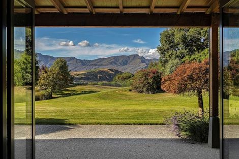Photo of property in 73 Alec Robins Road, Lake Hayes, Queenstown, 9371