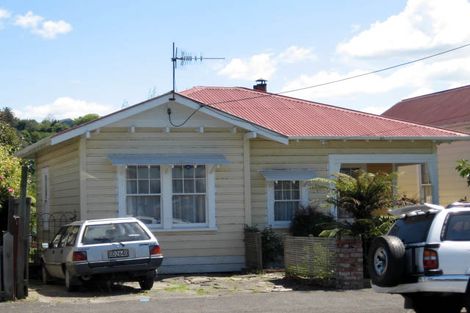 Photo of property in 96a Glasgow Street, Whanganui, 4500