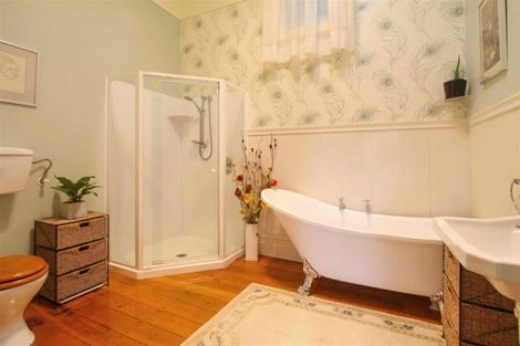 Photo of property in 103a Gelling Road, Ararimu, Papakura, 2583