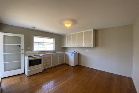 Photo of property in 49 Edgeware Road, St Albans, Christchurch, 8014