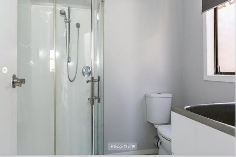 Photo of property in 61 Milton Road, Bluff Hill, Napier, 4110