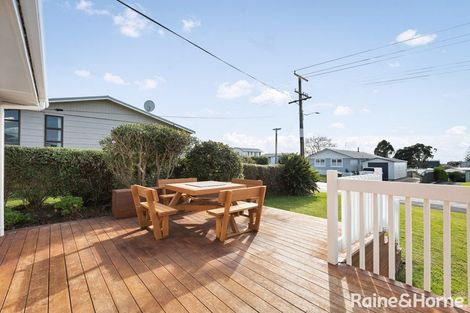 Photo of property in 20 Citrus Avenue, Waihi Beach, 3611