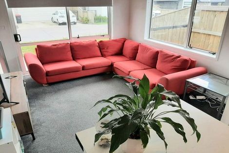 Photo of property in 53 Union Drive, Papamoa, 3118