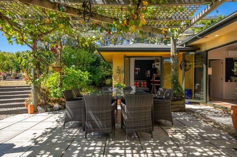 Photo of property in 6 Jessie Street, Mapua, 7005