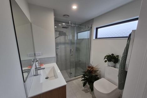 Photo of property in 2/333 Bealey Avenue, Christchurch Central, Christchurch, 8013