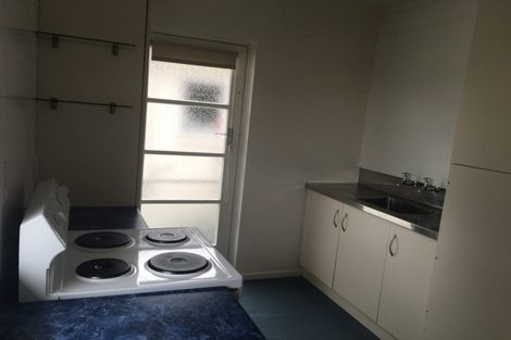 Photo of property in 335 Mount Eden Road, Mount Eden, Auckland, 1024