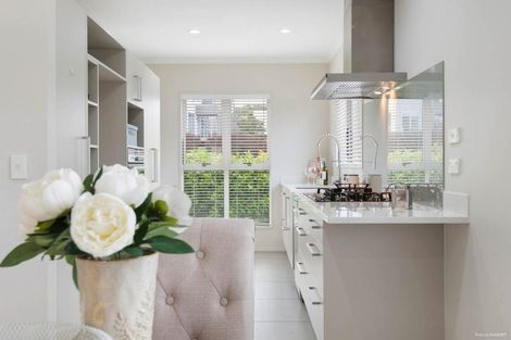 Photo of property in 21 Anselmi Ridge Road, Pukekohe, 2120