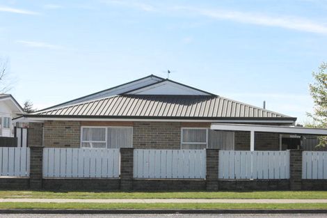 Photo of property in 218b Old Taupo Road, Hillcrest, Rotorua, 3015