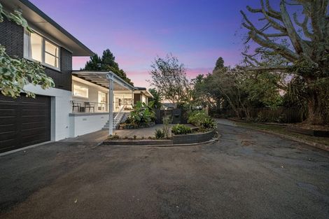 Photo of property in 6 Youngs Road, Papakura, 2110