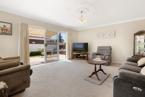 Photo of property in 124e Grace Road, Tauranga South, Tauranga, 3112