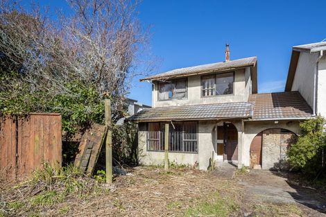 Photo of property in 9a Ironside Road, Johnsonville, Wellington, 6037