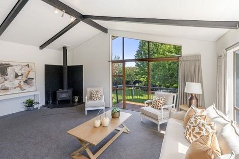 Photo of property in 11a Lombard Place, Avonhead, Christchurch, 8042
