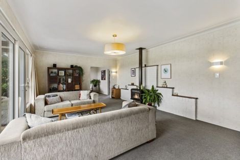 Photo of property in 340 Ponga Road, Opaheke, Papakura, 2584