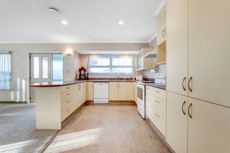 Photo of property in 164a Carrington Street, Lower Vogeltown, New Plymouth, 4310