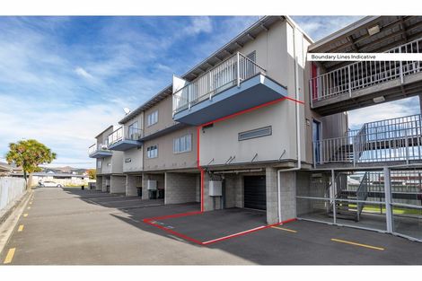 Photo of property in 3/443 Cashel Street, Linwood, Christchurch, 8011