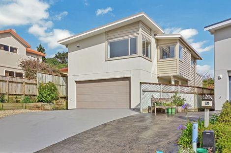 Photo of property in 3a Cromarty Place, Papakowhai, Porirua, 5024