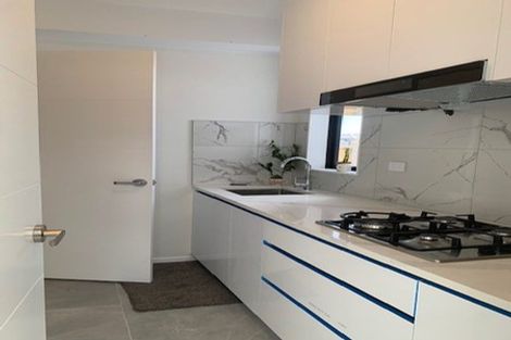 Photo of property in 245 Sutherland Road, Matata, Whakatane, 3193