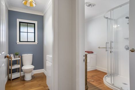 Photo of property in 2 The Meadows, Katikati, 3129