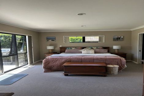 Photo of property in 60 Northwood Avenue, Mahora, Hastings, 4120