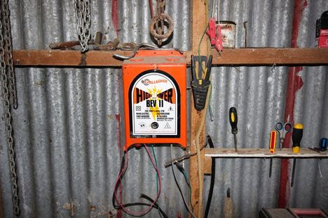 Photo of property in 8 Winter Road, Menzies Ferry, Wyndham, 9891