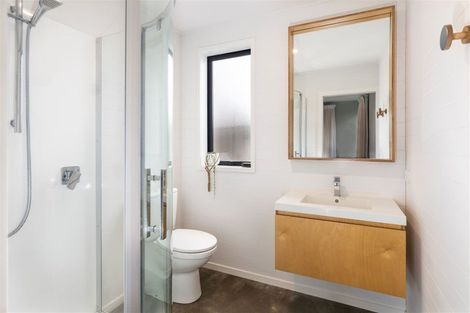 Photo of property in 4 Piper Lane, Burleigh, Blenheim, 7201