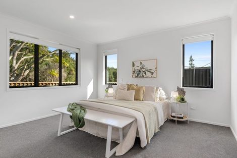Photo of property in 12 Rolling Stone Rise, Tikipunga, Whangarei, 0112