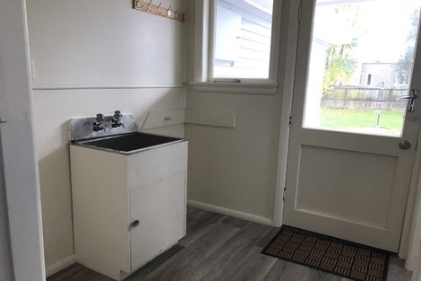 Photo of property in 62 Bandon Street, Frankton, Hamilton, 3204