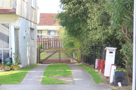 Photo of property in 36a Muricata Avenue, Mount Maunganui, 3116