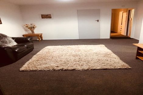 Photo of property in 16d Mure Street, Mosgiel, 9024
