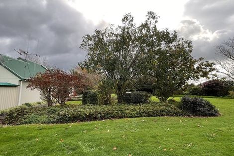 Photo of property in 387 Wright Road, Aongatete, Katikati, 3181