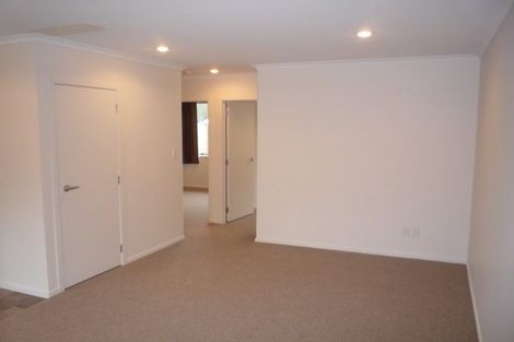 Photo of property in 35c Campbell Street, Frankton, Hamilton, 3204