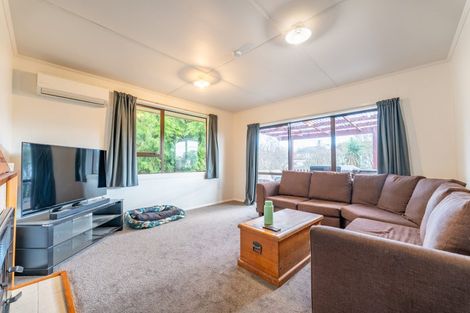 Photo of property in 23 Usk Street, Marchwiel, Timaru, 7910