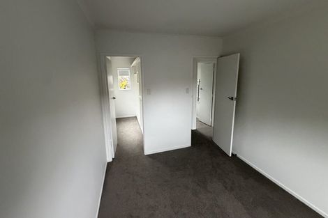 Photo of property in 58 Polkinghorne Drive, Manly, Whangaparaoa, 0930
