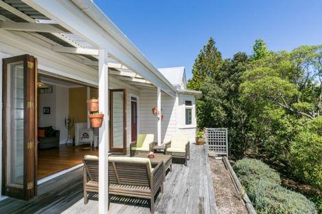 Photo of property in 30 Lighthouse Road, Bluff Hill, Napier, 4110