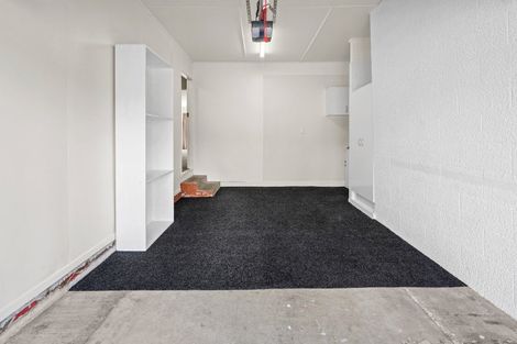 Photo of property in 2/8 Church Street, Richmond, 7020