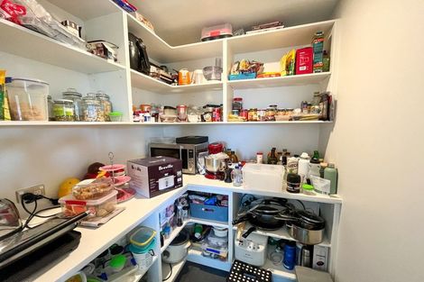 Photo of property in 6 Bofors Close, Wigram, Christchurch, 8042