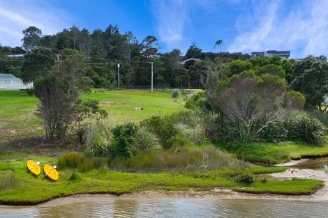 Photo of property in 126 Estuary Drive, Mangawhai Heads, Mangawhai, 0505