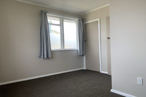 Photo of property in 96 Rodney Street, Wellsford, 0900