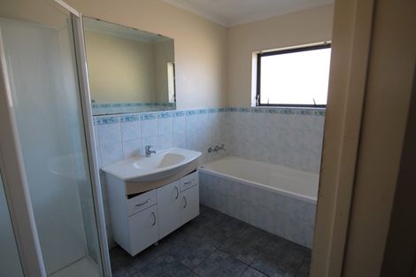 Photo of property in 45 Park Avenue, Otahuhu, Auckland, 1062