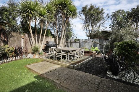 Photo of property in 7 Medway Street, Kingswell, Invercargill, 9812
