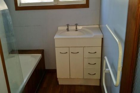 Photo of property in 469 Innes Road, Mairehau, Christchurch, 8052