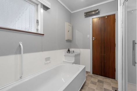 Photo of property in 24 Wake Street, Chartwell, Hamilton, 3210