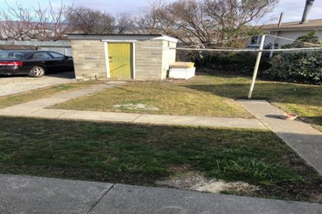 Photo of property in 8-14 Spencer Street, Alexandra, 9320