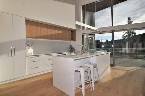 Photo of property in 18 Coach Road, Fairfield, Dunedin, 9018