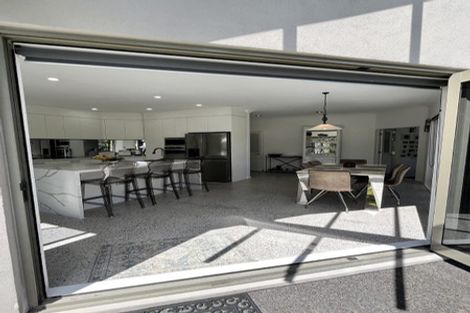 Photo of property in 135a Mclaren Falls Road, Omanawa, Tauranga, 3171