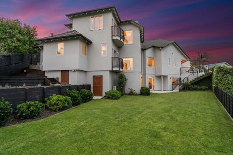 Photo of property in 15 Meadowbank Rise, Bethlehem, Tauranga, 3110