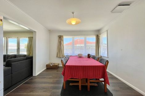 Photo of property in 11 Brees Street, Epuni, Lower Hutt, 5011